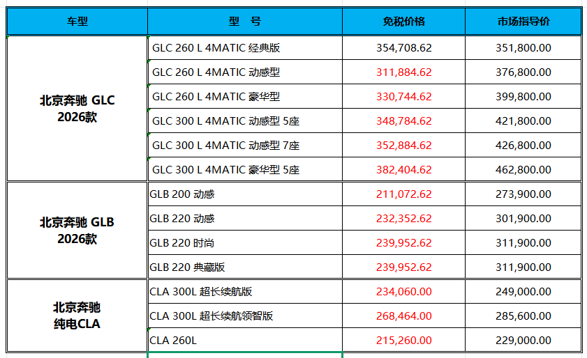 搜狗高速浏览器截图20260430230136.png